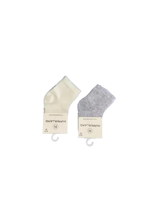 Nipperland | Ankle Socks