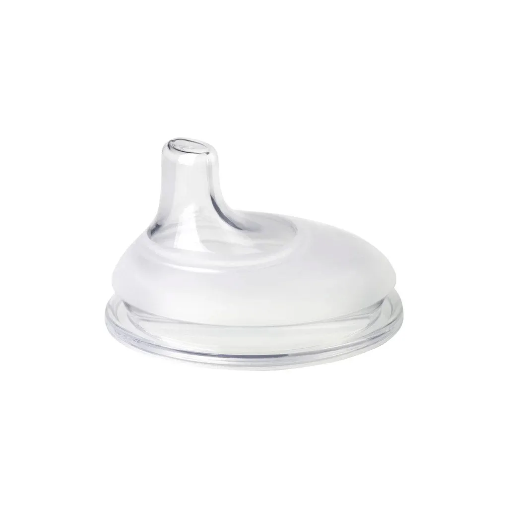OlaBaby Soft Spout for Gentle bottle