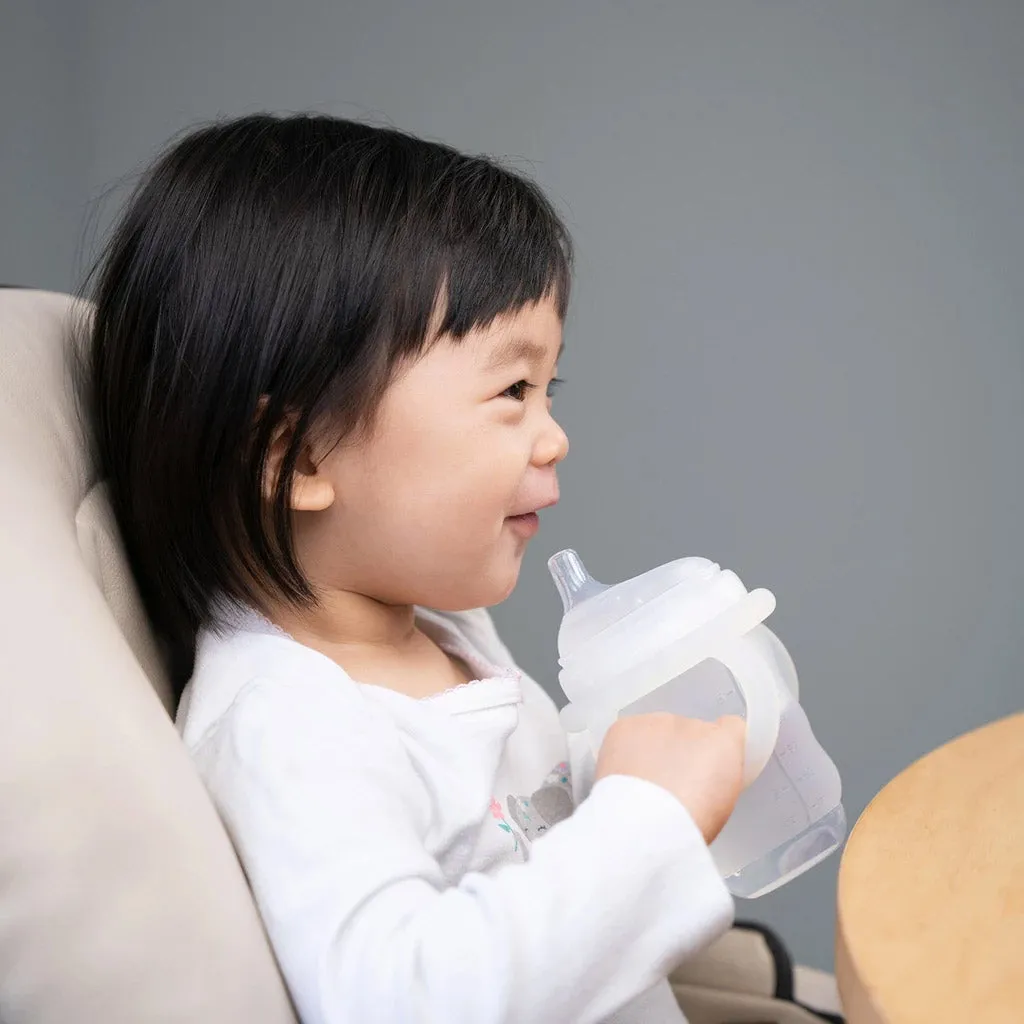 OlaBaby Soft Spout for Gentle bottle