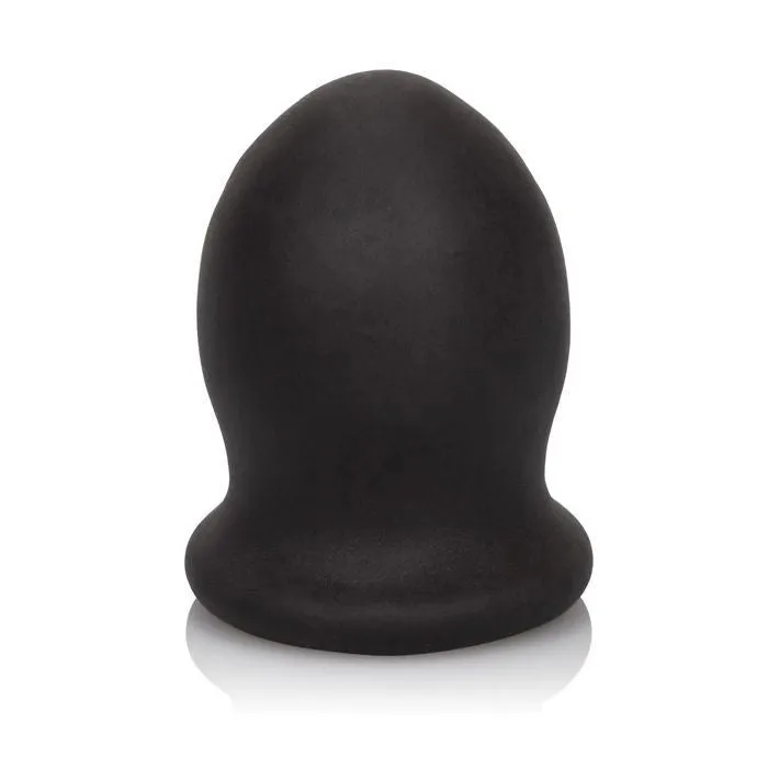 Packer Gear FTM Stroker Black