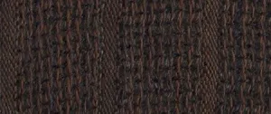 Phoenix Scarf - Dark Chocolate