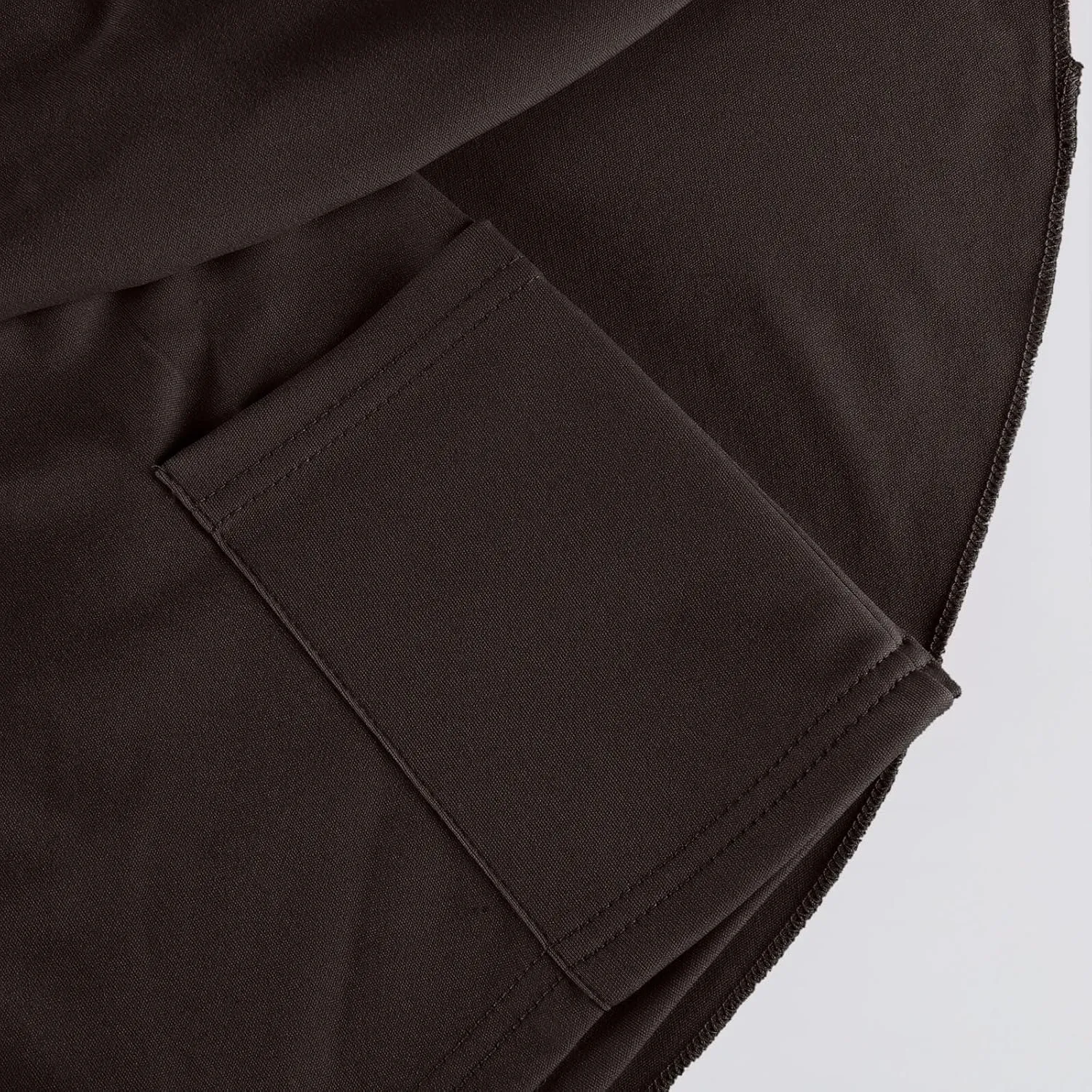 Pleated Skirts for Women High Waisted Tummy Control Tennis Golf Skirt Built-in Shorts Athletic Mini Skort with Pocket