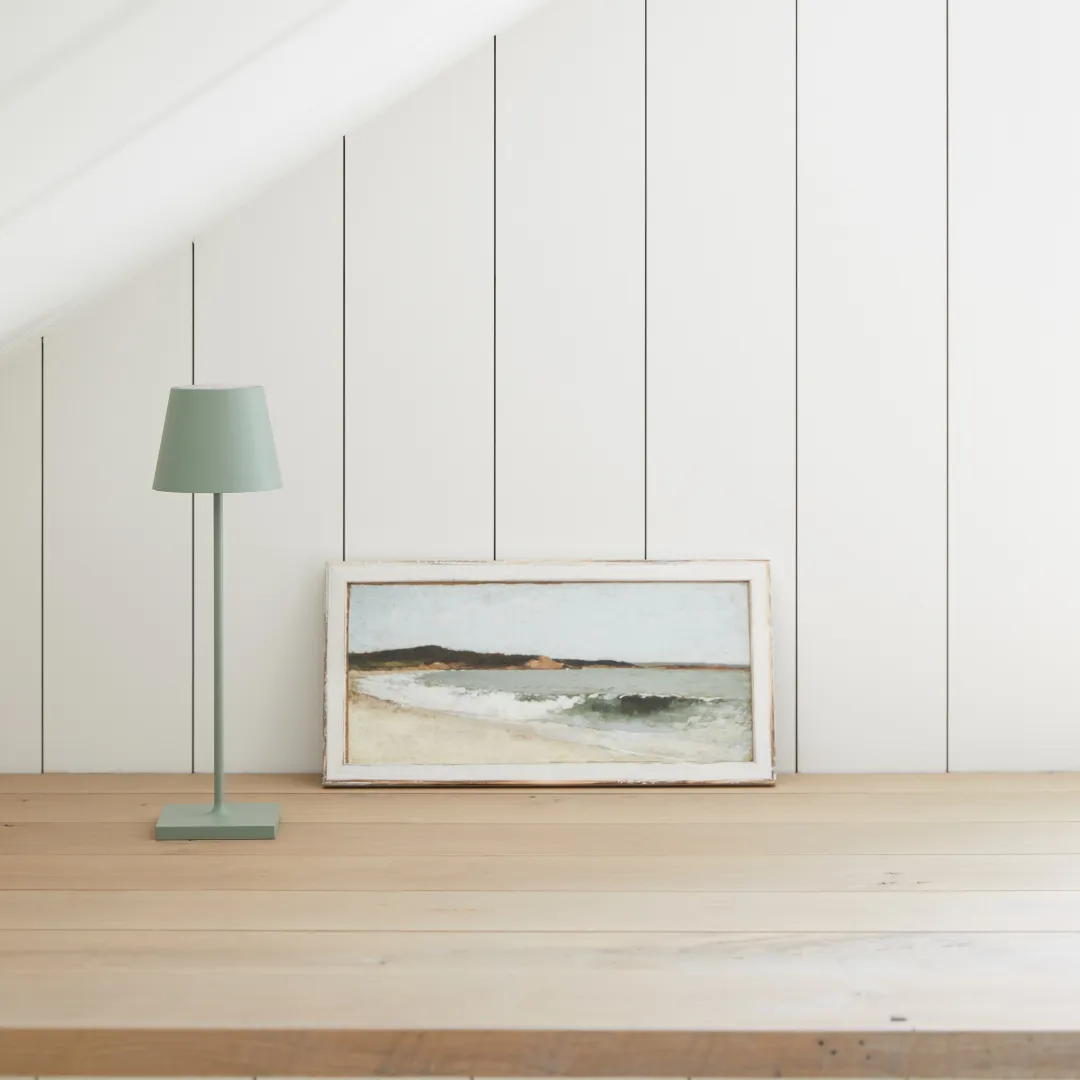 Poldina Pro Table Lamp