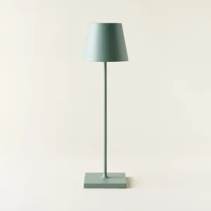 Poldina Pro Table Lamp