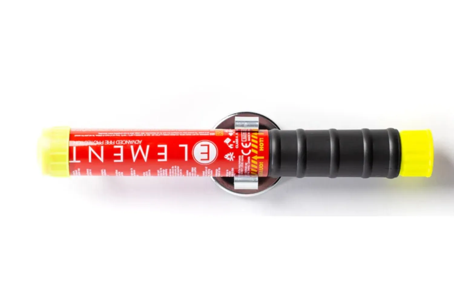 Portable Camping Fire Extinguisher | Element E50