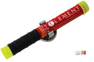 Portable Camping Fire Extinguisher | Element E50
