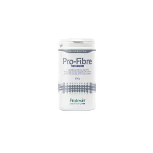 Protexin Pro-Fibre for Rabbits