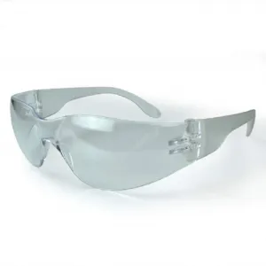 Radians MR01 Mirage Safety Eyewear, One Size