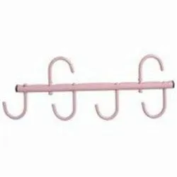 Roma Portable Tack Rack