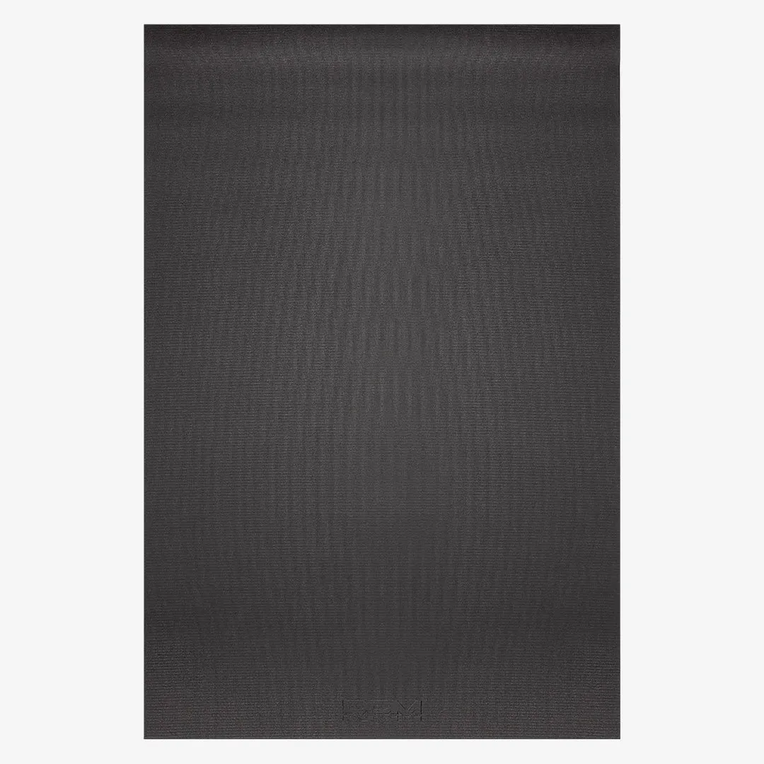 RPM Training Mat