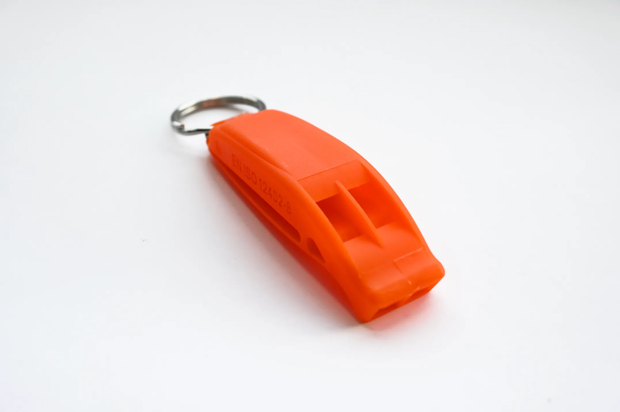 Safety Whistle