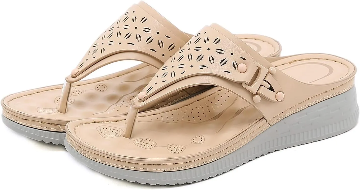 SBGMoSJ Orthopedic Diabetic Dress Shoes for Women Size 7 Wide Width Women Shoes Dressy Comfortable Sandals Womens Summer Shoes Size 9 Orthopedic Womens Shoes Black High Heels Heel Sandals for Women