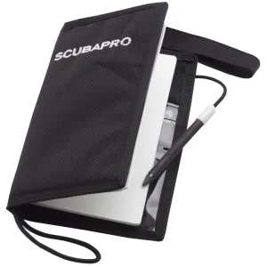 Scubapro Wet Note