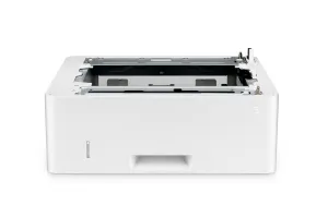Sheetfeeder 550 Sheet