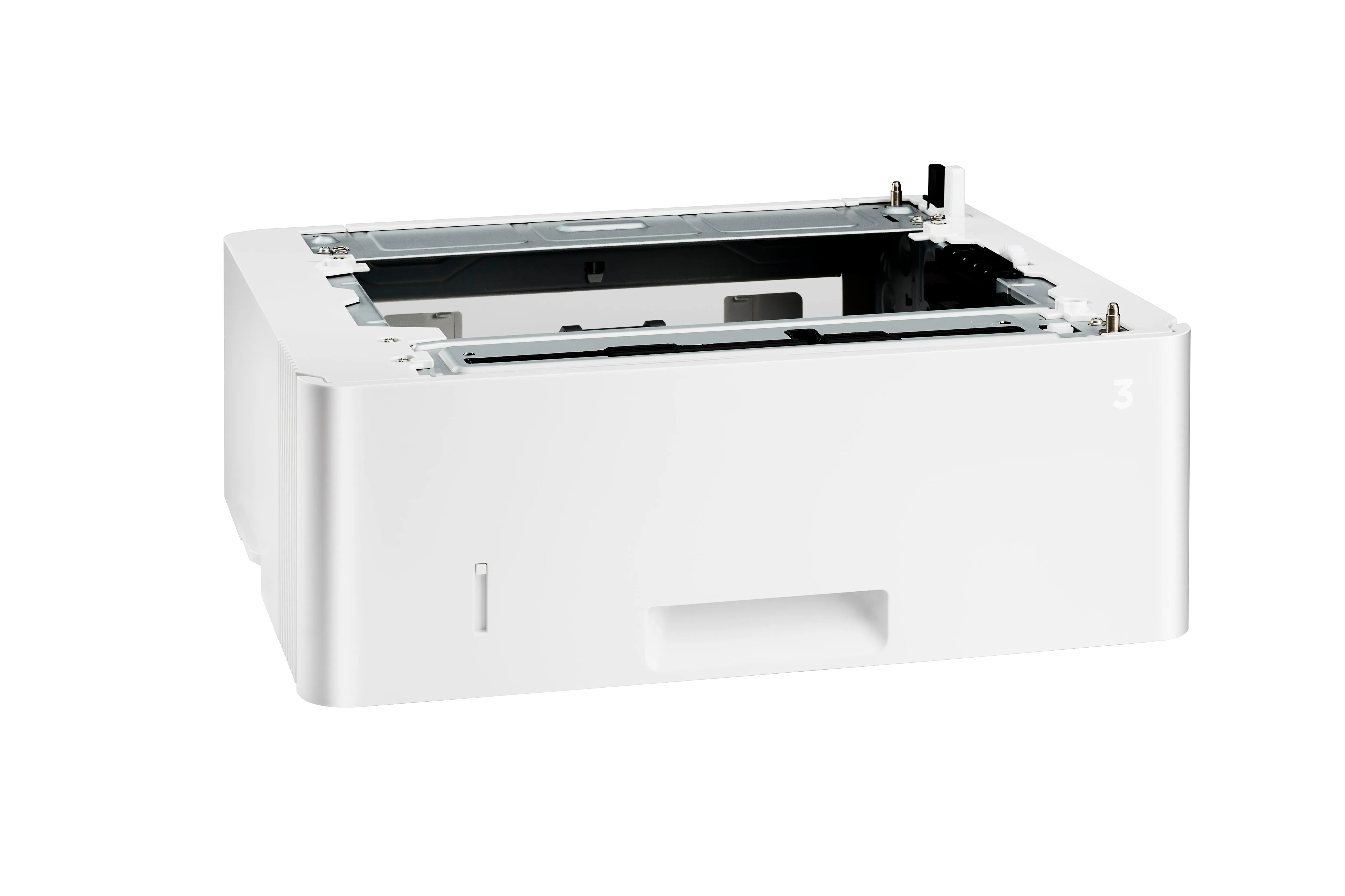 Sheetfeeder 550 Sheet