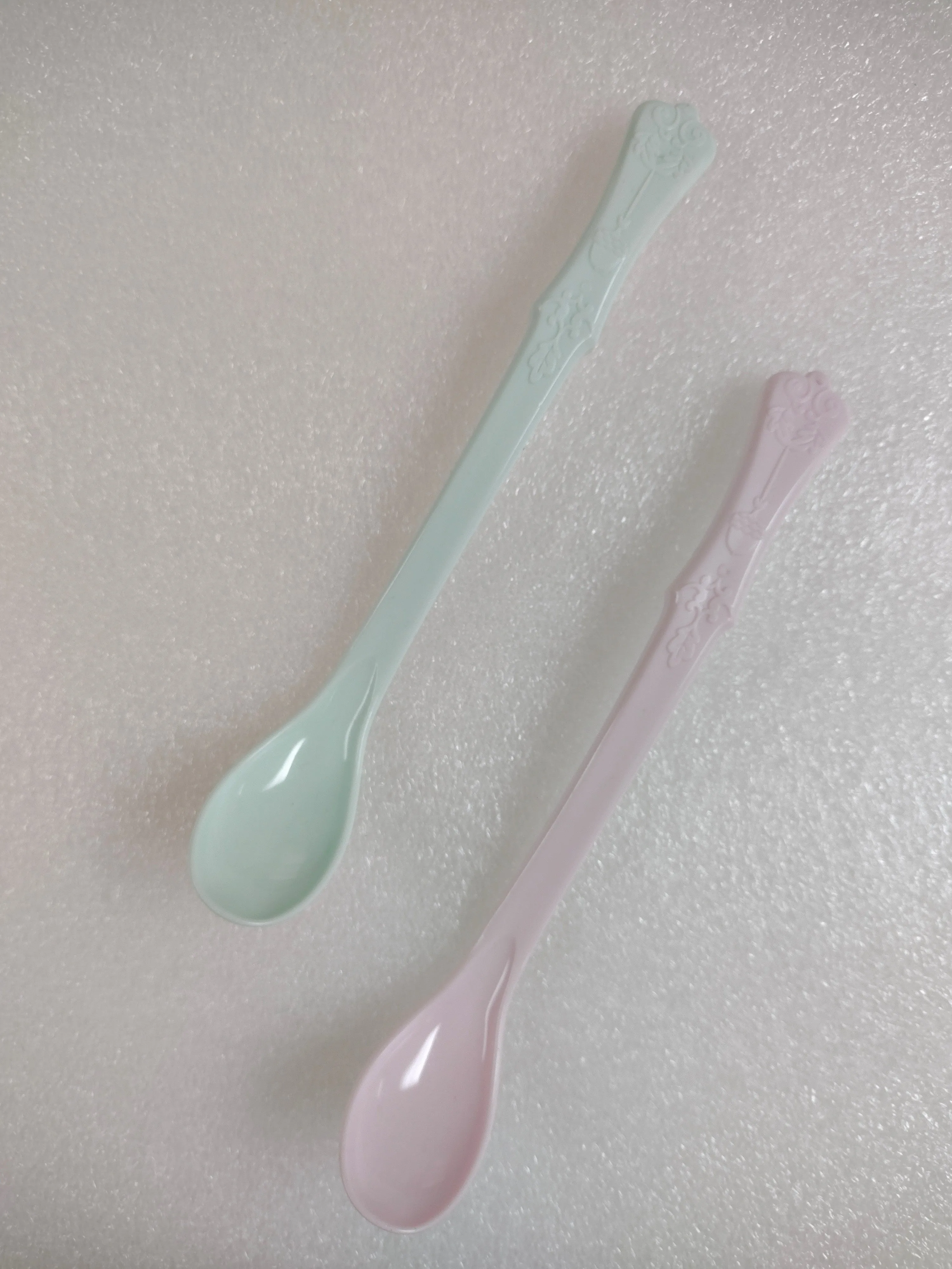 Silverspoon