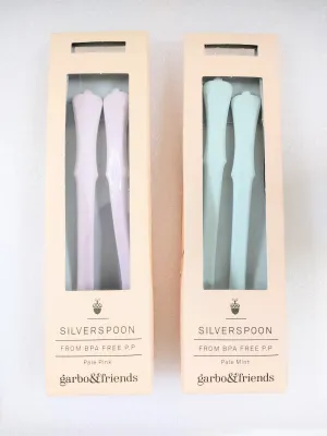 Silverspoon