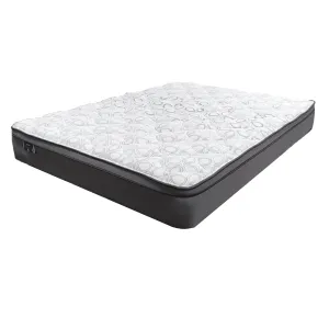 SleepMaker Albany