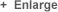 SmartCompliance ANSI B General Business Refill - W-90964
