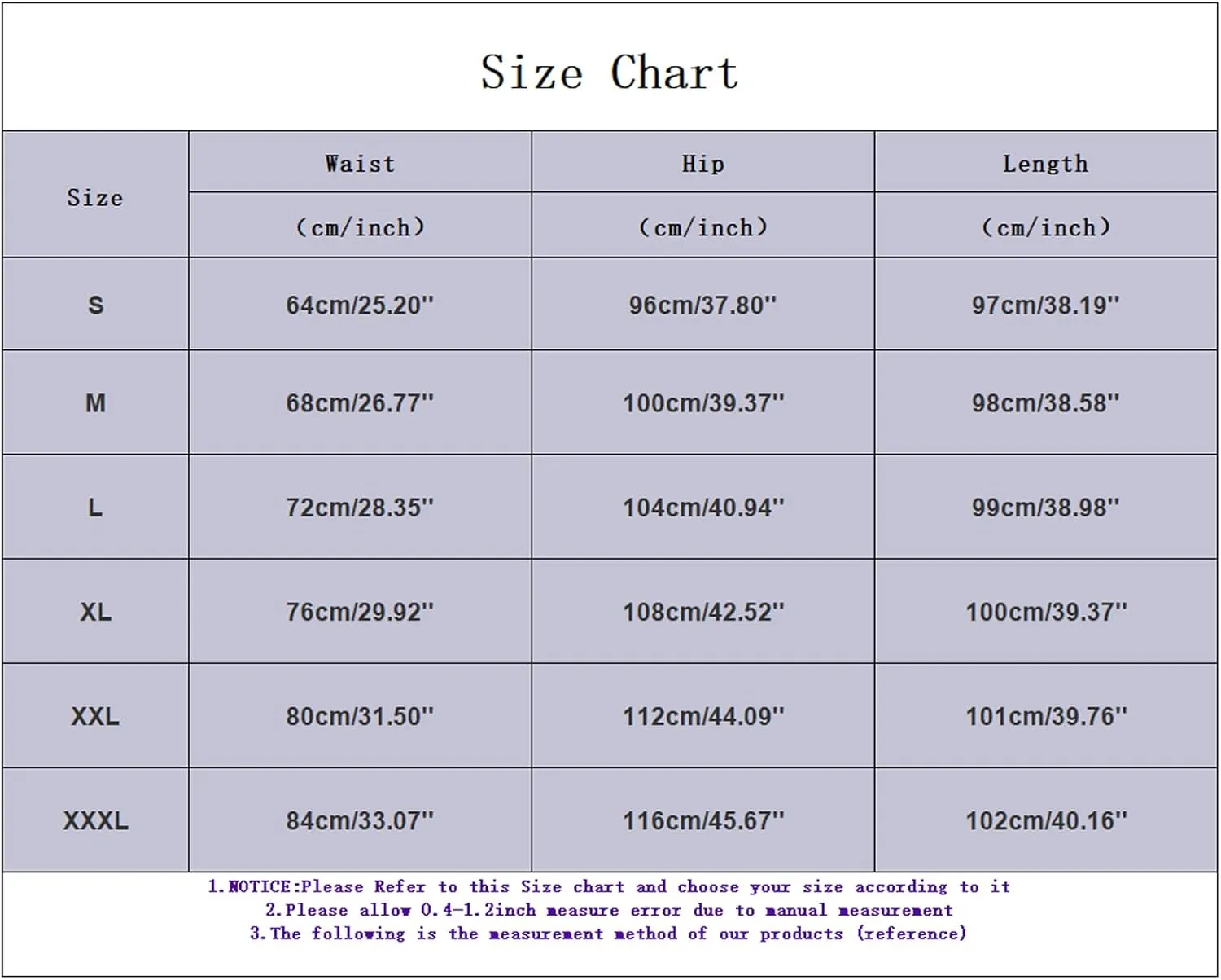 Striped Print Casual Pants for Women Side Button 2025 Stretch Baggy Pants Pockets Elastic Waist Vacation Beach Pant