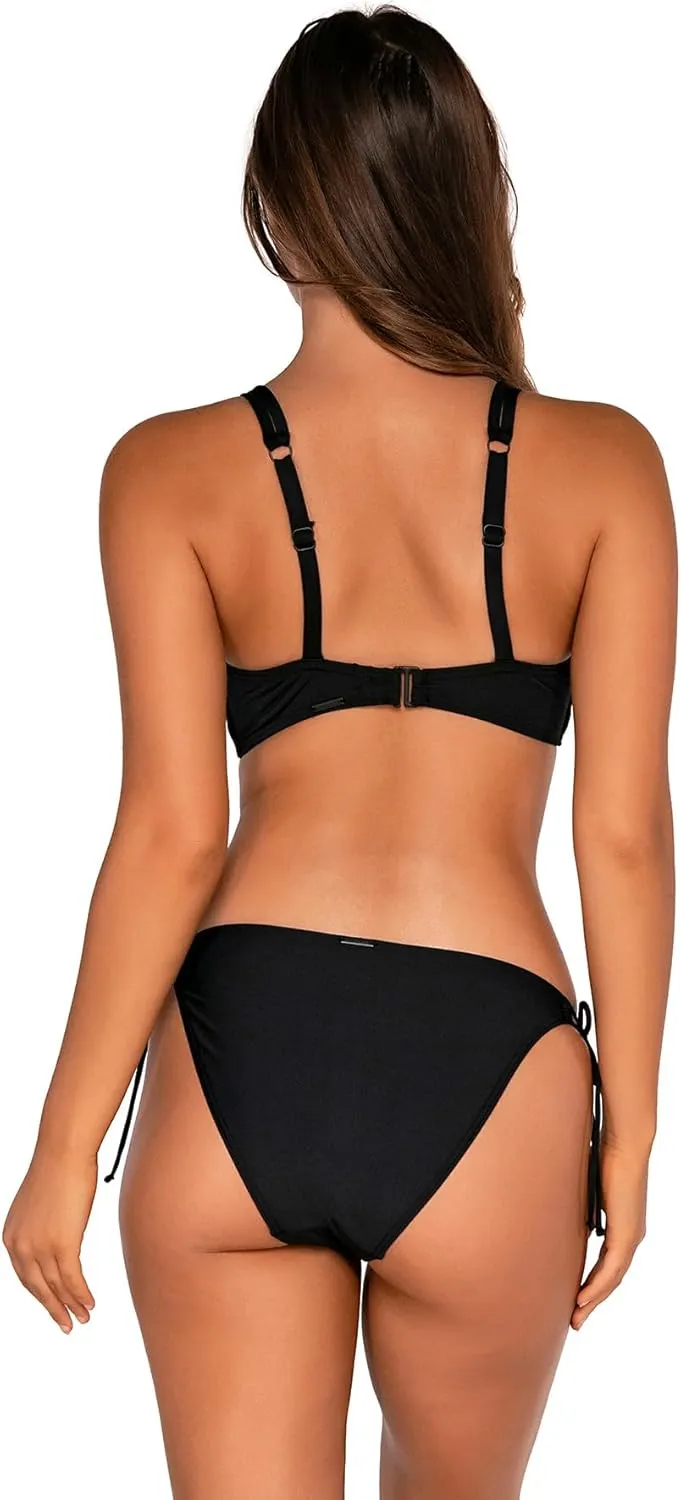 Sunsets Women's Standard Taylor Bralette Swim Top
