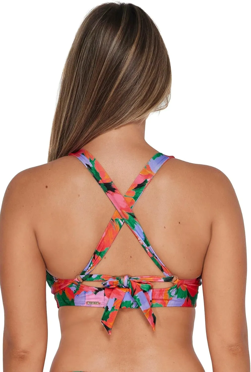 Sunsets Women's Vienna V-Wire