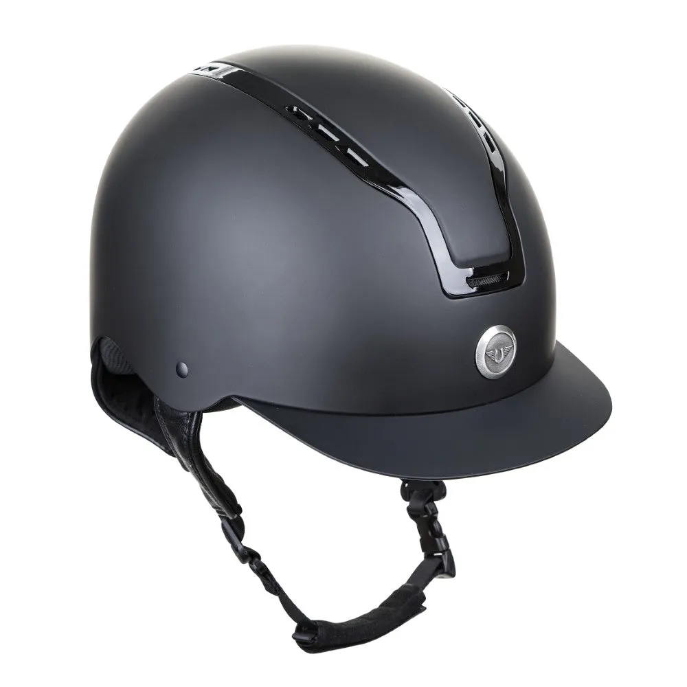 TuffRider Essential Helmet