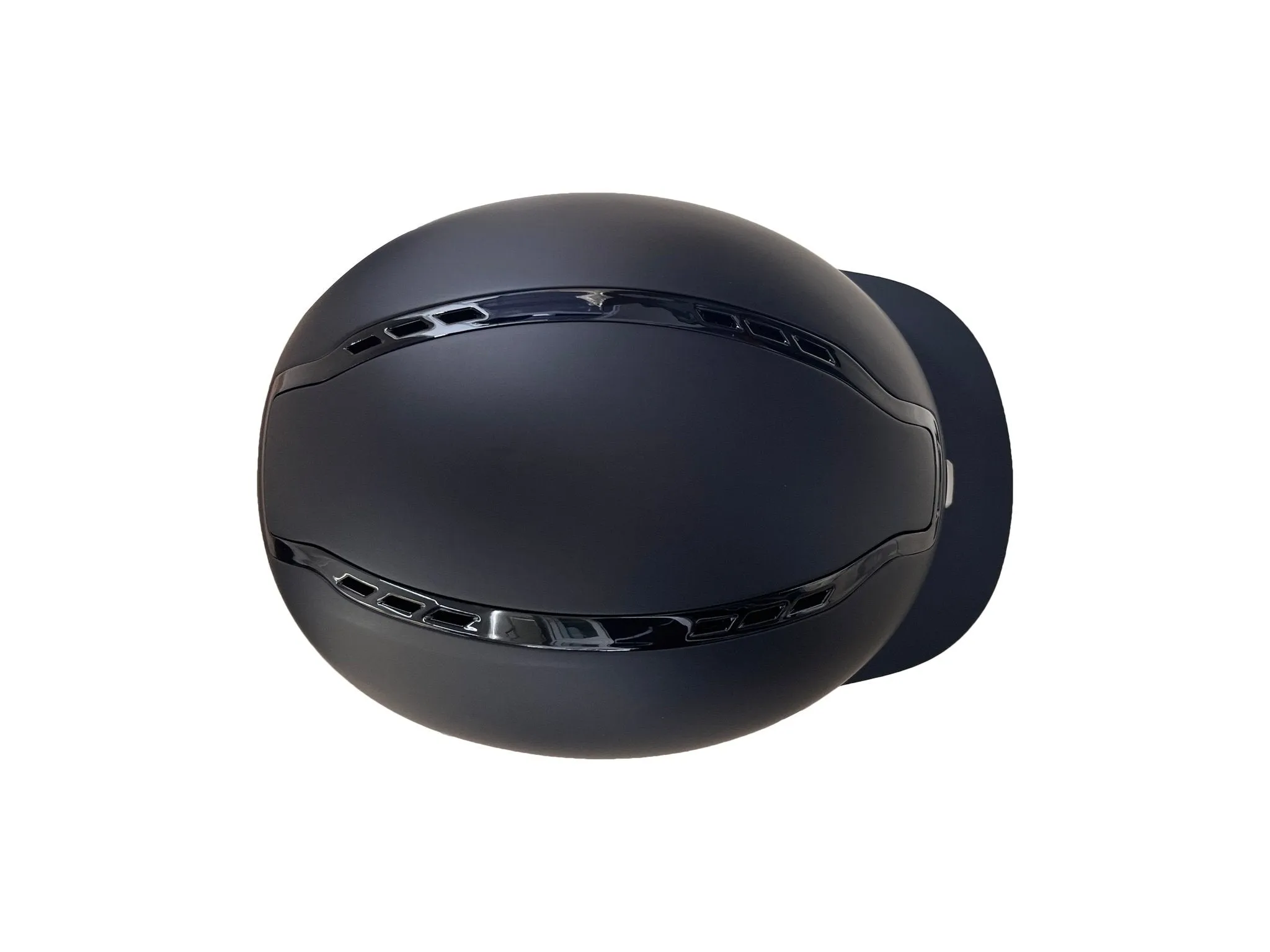 TuffRider Essential Helmet