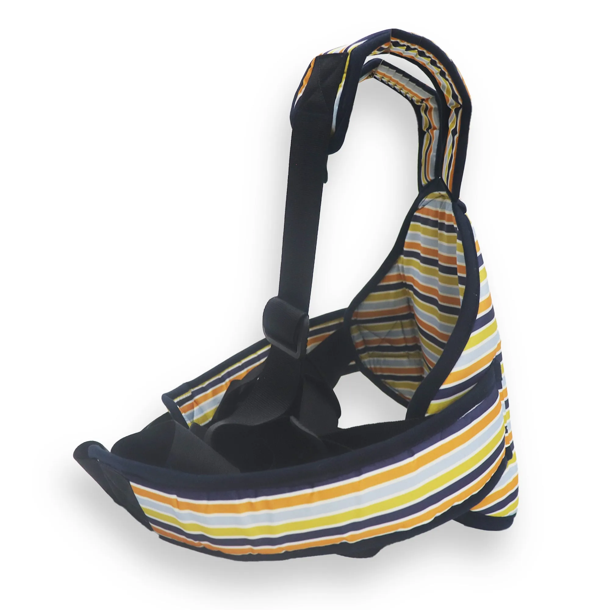 Unicorn Scooter Safety Belt