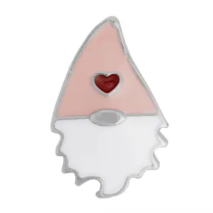 Valentine Gnome