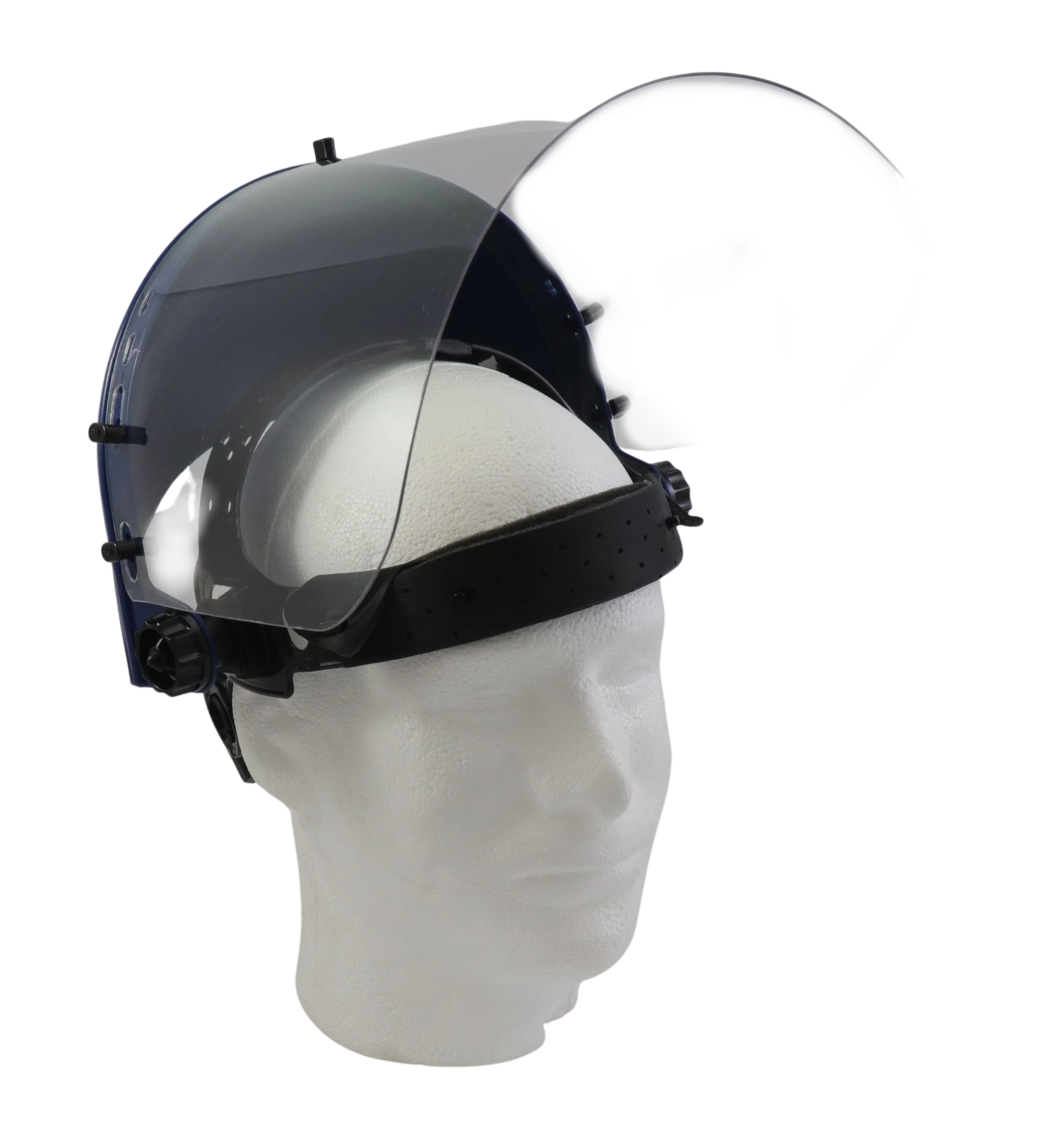 ValuGard Face Shield