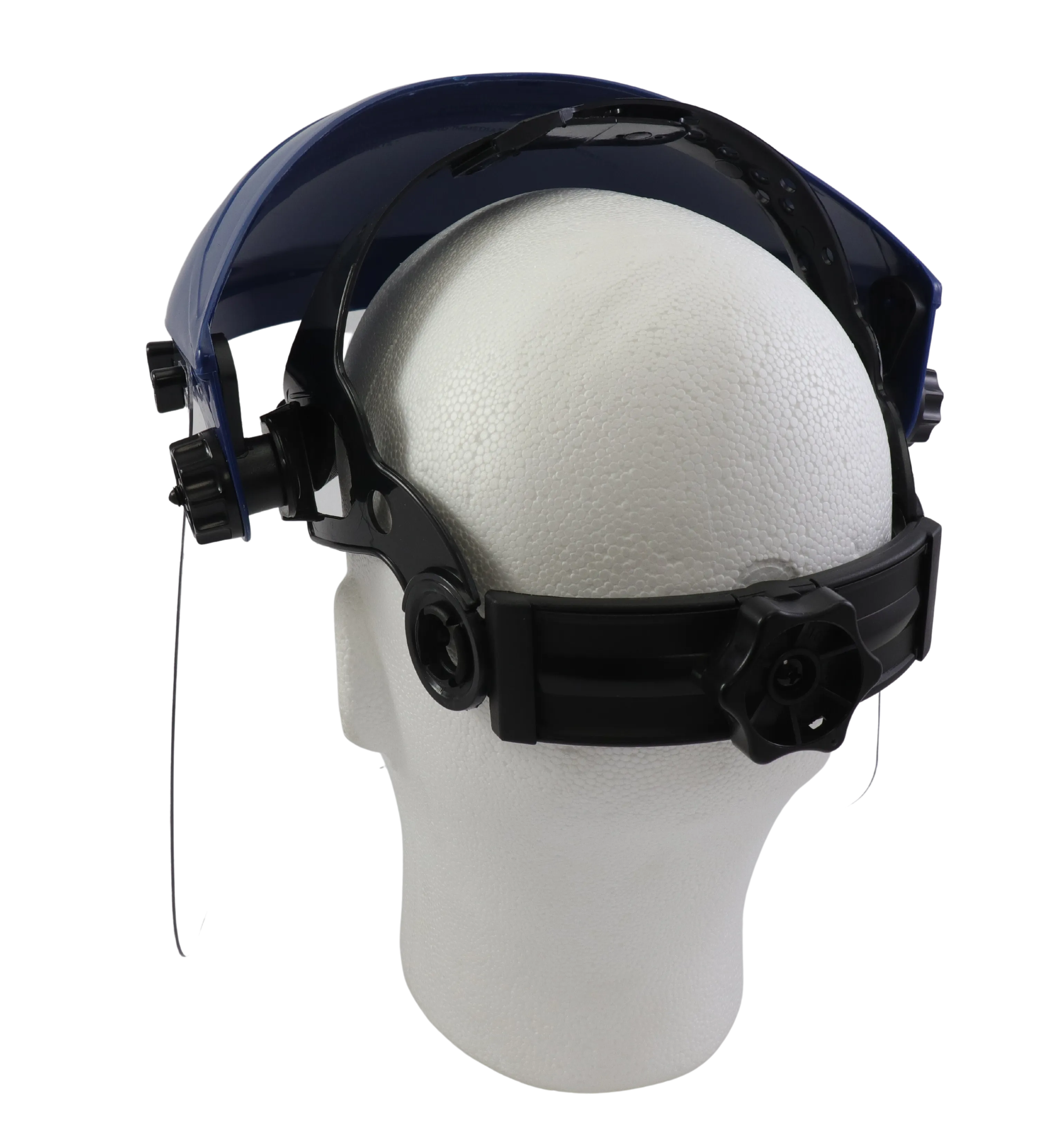 ValuGard Face Shield