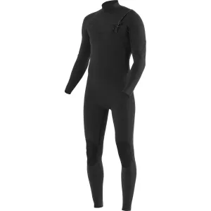 Vissla Seven Seas 4/3 Chest Zip Wetsuit - 2021