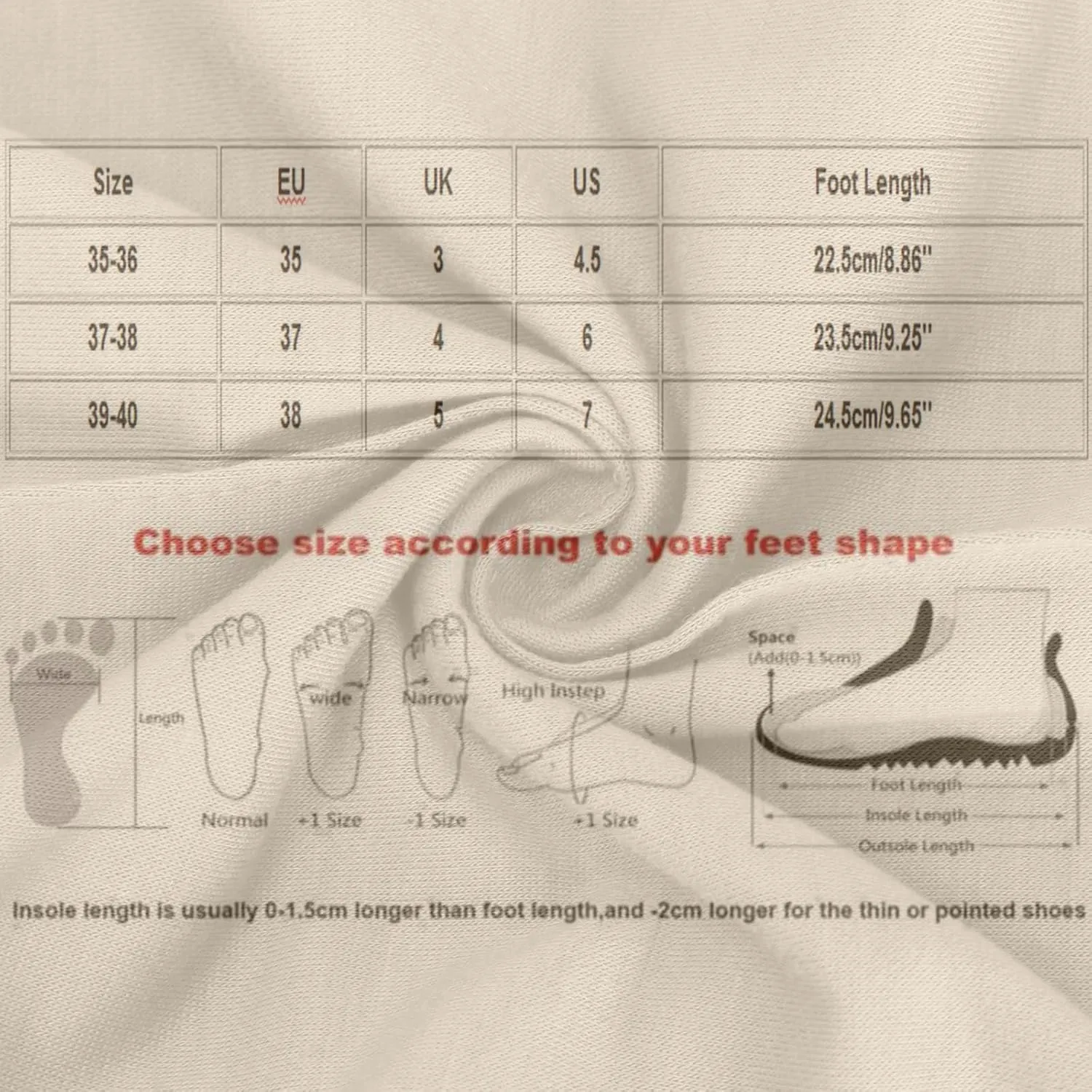 Women Summer Lounge Slide Sandals Casual Flat Loungewear Slipper Slip on Non-Slip Slides Home Indoor Sandal Shoes