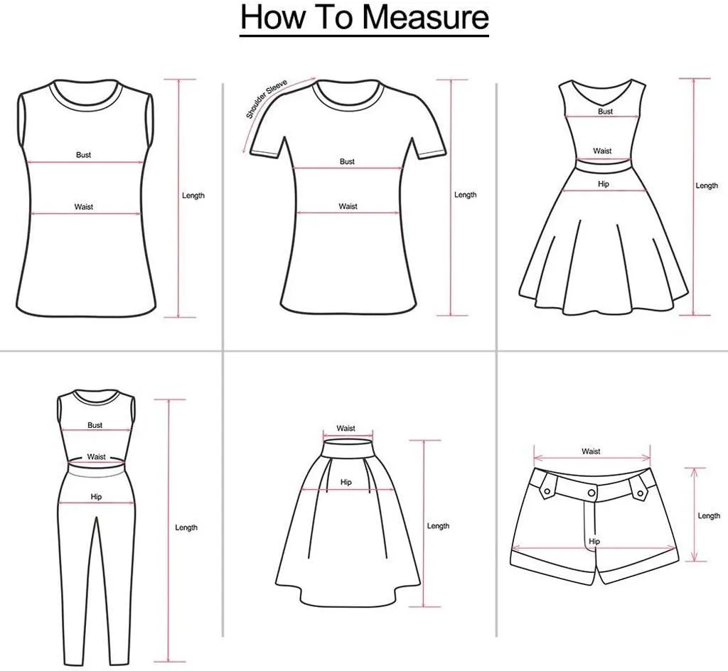 Women Wide Leg Long Palazzo Pants Casual Smocked Waist Flowy Pants Baggy Loose Comfy Breathable Slacks with Pockets
