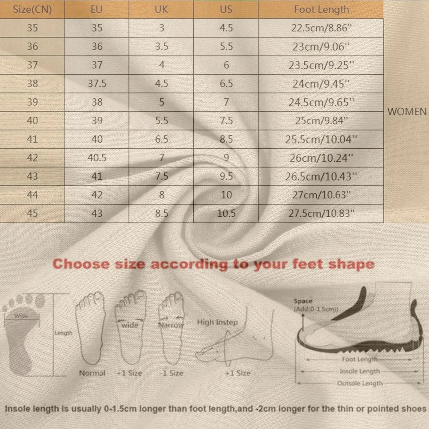 Womens Cute Bowknot Sandals Summer Slip on Lounge Slippers Comfort Flat Slides 2025 New Sandal Beach Shoes