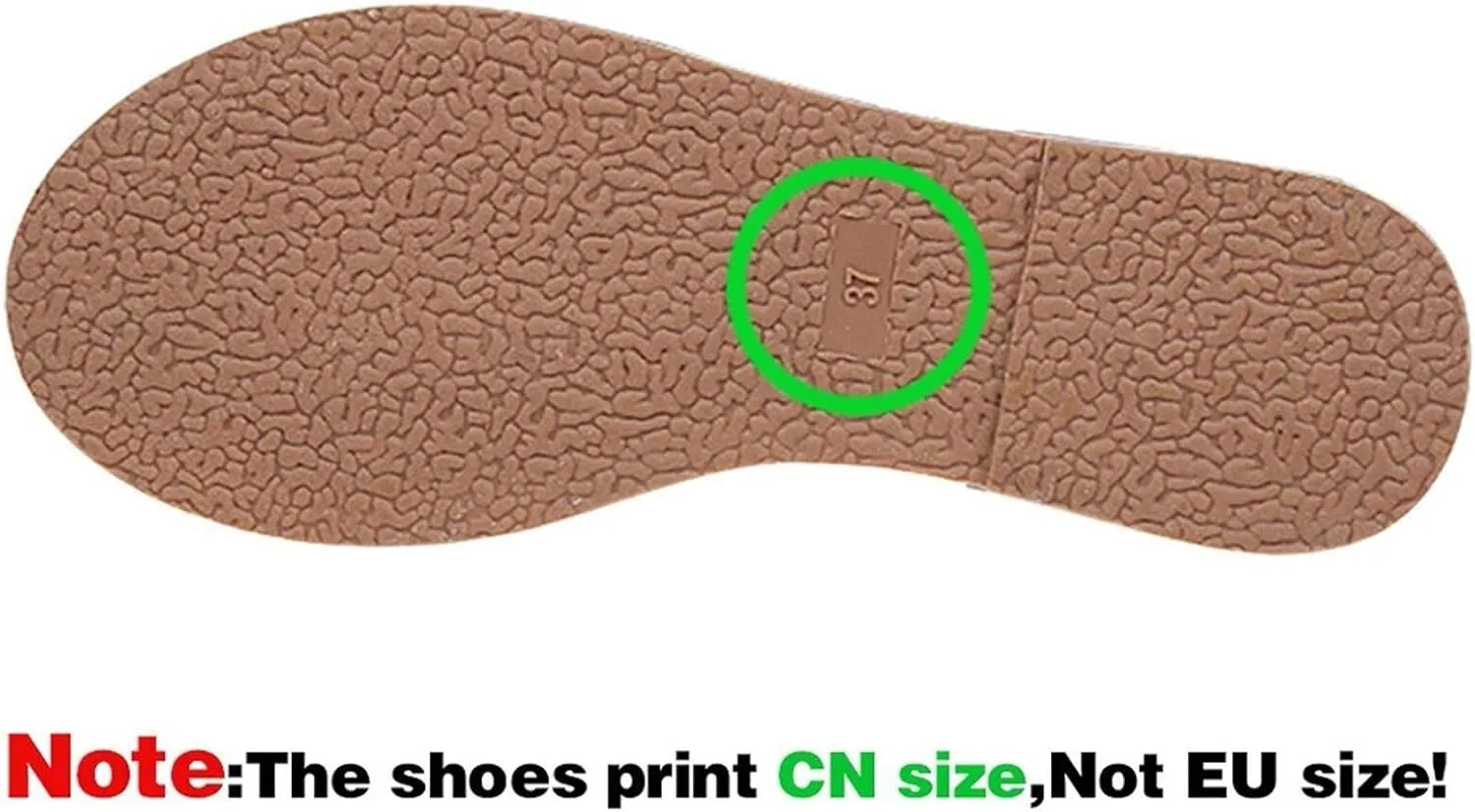 Womens Orthopedic Sandals with Back Strap and Arch Support Orthopedic Wedge Sandals for Women 2025 Ortopedicos Shoes Woman Orthotic Womens Summer Strappy Sandals Orthopedic Female Sandals for Women