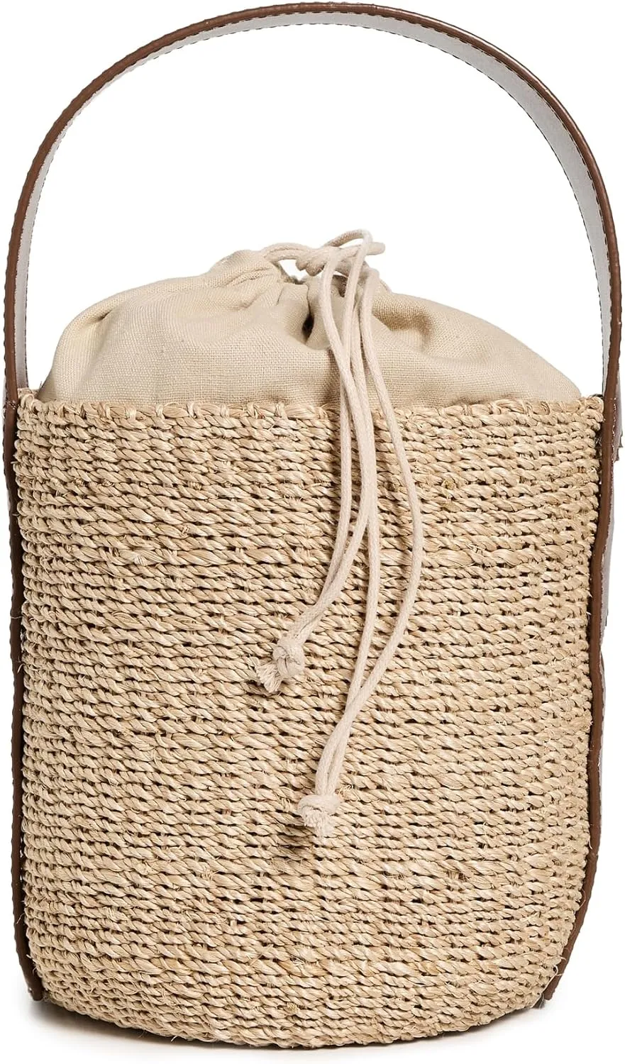 Women's The Montauk Bucket Bag